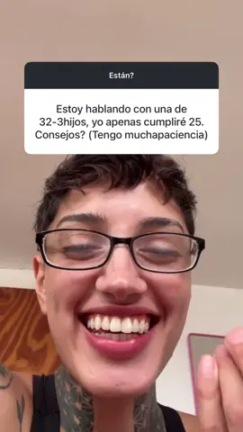 No te regaleeee bichito de luz 