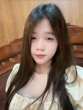 yên tâm nhé #cute #xh #xuhuong 