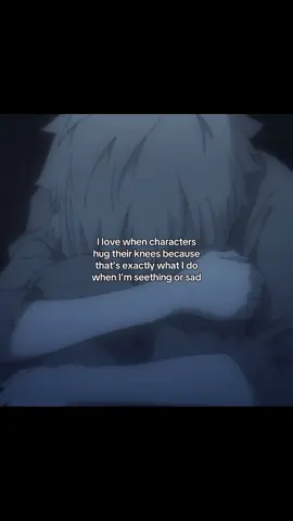 #anime #himikotoga #toga #himiko #atsushi #atsushinakajima #nakajima #chihiro #chihirofujisaki #fujisaki #powder #jinx #powderarcane #ivory #ivorynttv #hug #relatable #fyp #fypシ #fypシ゚viral 