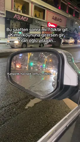 #öneçıkar 