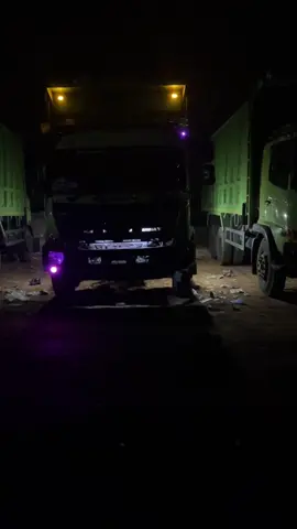 Nginap bersama gaes🤣