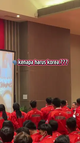 Belum termasuk potongan lain-lain dan biaya hidup di korea 🫠 #tkikorea #pmikorea🇮🇩♡🇰🇷 #gtogkoreaselatan🇲🇨🇰🇷 