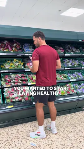 I guess the healthy eating goes out the window?🤷🏽‍♂️ #fyp #foryou #foryoupage #couples #Relationship