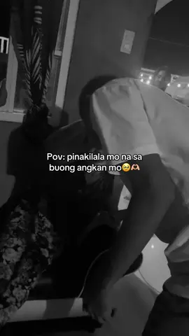 Salamat sa pag tanggap mahal ko kayo 🥹🫶🏻 #ldr #fyp #trending @itx.raegan 
