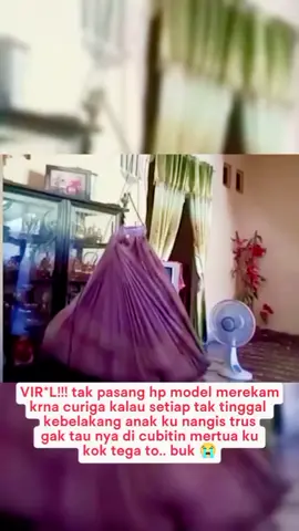 #fyppppppppppppppppppppppp 