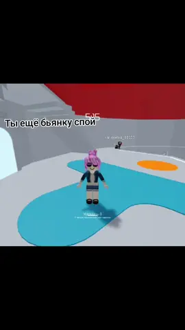 #towerofhell #roblox #robloxfyp 