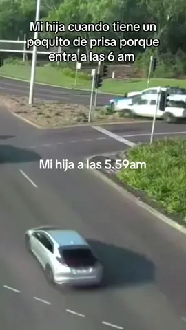 #florgomez300 #guatemala🇬🇹viral #umor😅 #viral#videos#entretenimiento 