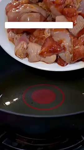 This Chinese chef is a genius