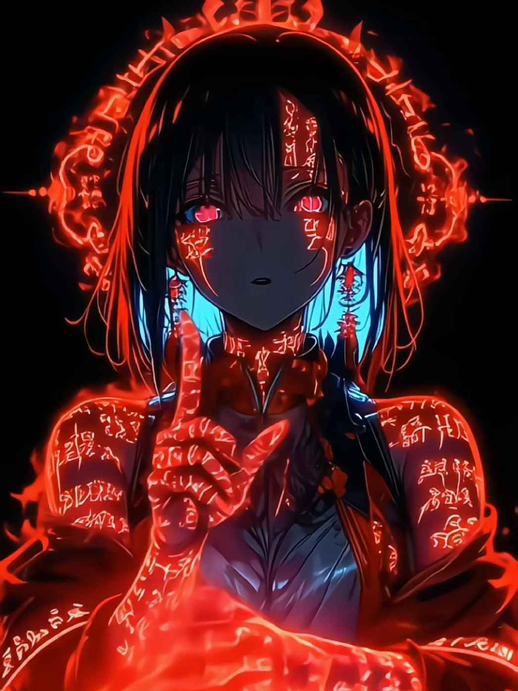#ai #动态壁纸 #wallpaper #livewallpaper #4k #壁紙 #壁紙推薦 #壁紙にどうぞ 