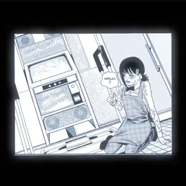 Dance Kobeni Dance! Follow @JESCapt and @EEL #fyp #fypシ #edit #chainsaw #chainsawmanedit #chainsawmananime #csm #csmedit #csmmanga #denji #denjichainsawman #denjiedit #denjicsm #makima #makimachainsawman #makimaedit #makimaedit #foryou #foryoupage #blowthisup #chainsawmanpart2 #edits #editing #fypシ゚viral #viral #viralvideo 