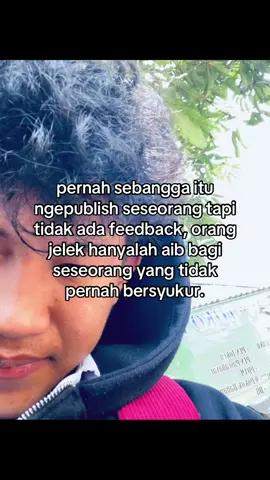 #xybca #fyp 