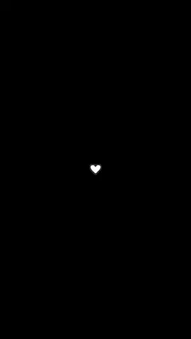 #fyp #funnyvideos #رد________ذووووووق🎶🎵💞،☹ #relatable #foryoupage 