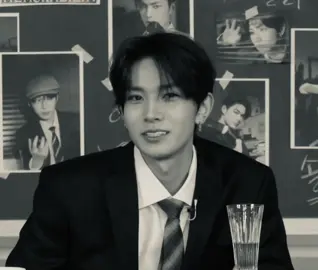 #fyp #enhypenheeseung #هيسونغ #heeseung #viralvideo #foryou #kpop 