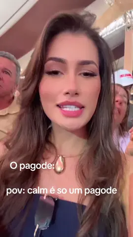 Gosta de um #pagodinho 