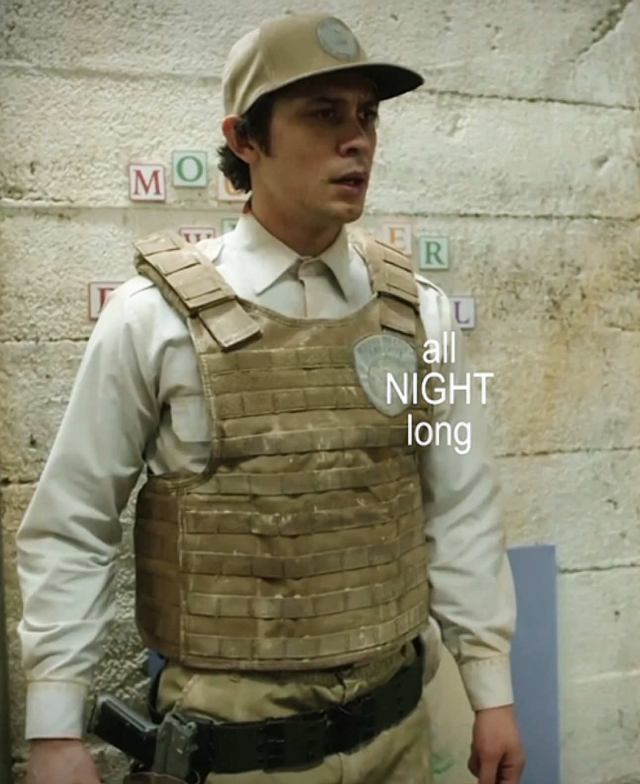 #BELLAMYBLAKE i cant find any good fics to read atm 💔 || #the100 #bobmorley #xyzba #dontletthisflop #viralvideos #fyp ||@𝙤𝙡𝙞𝙫𝙞𝙖 @υѕє︎я︎ν.я︎⁴ @ari 🧟‍♀️ @ᴍᴜʟᴛɪ𝟷ᴇᴅɪᴛᴢ𝟺 @yara ⭒ @𝓐𝘮͟𝘢͟𝘺͟𝘢͟ ͟ ･₊˚ʚ @Jules🎀 @ʟᴇxᴀ’s ᴡɪғᴇ 