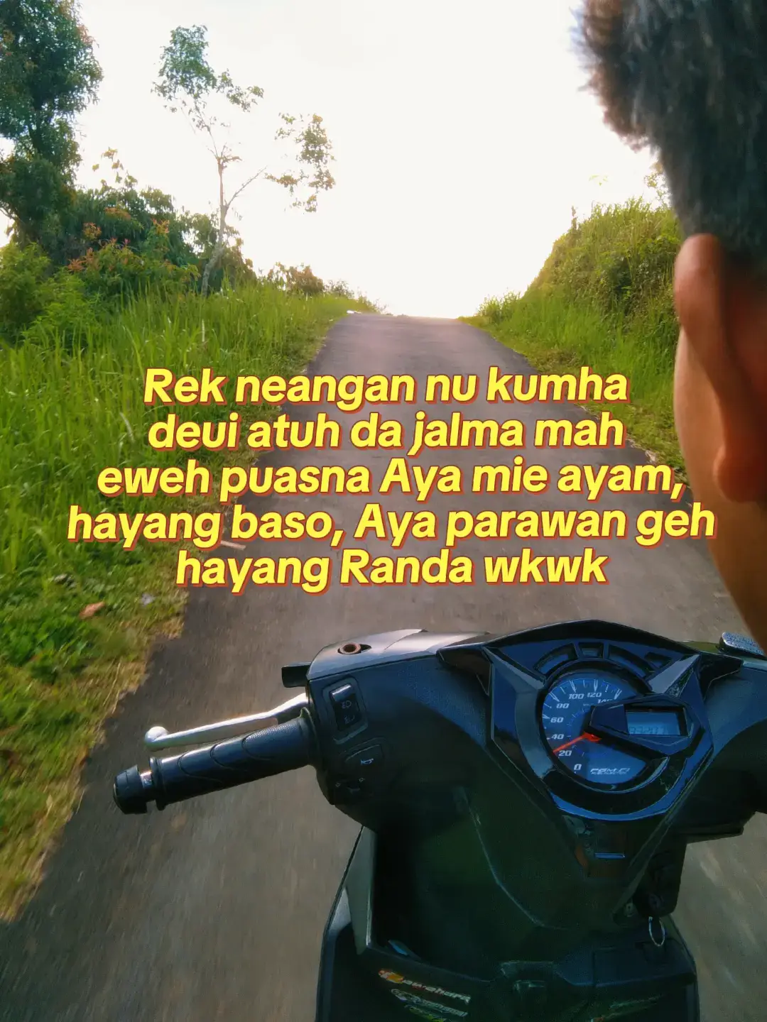 #fypppppppppppppp Ampun aing mah 🤦