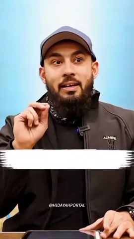 Allhumdulillah❤️😭 | Abu Saad #fyp #foryoupage #viral #unfreezmyaccount #tiktok 