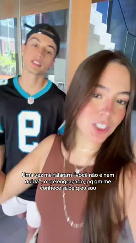 #so KKKKKKKKKKK