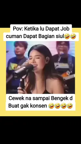 #lucuabis #lucu_ngakak #videolucu #fypシ #fyp ceweknya ampe Gk Kuat Tahan Tawa