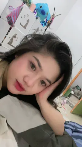 #fyp❤️