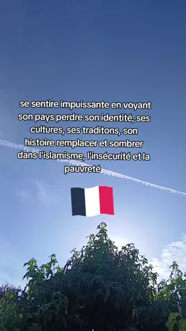#france #histoire #culture #société 