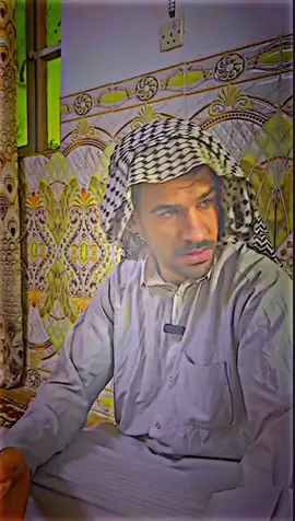 ام حمزه تحشش على ابو حمزه😀😀#متابعه_ولايك #الشعب_الصيني_ماله_حل😂😂 #fypシ゚viral #عاشوراء #😂😂 #لبيك_ياحسين #fypシ゚viral 
