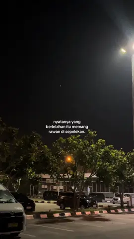 ig : ariiwibowo.__