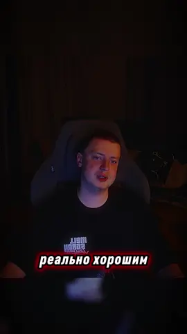 #грусть #жизнь #цитаты 