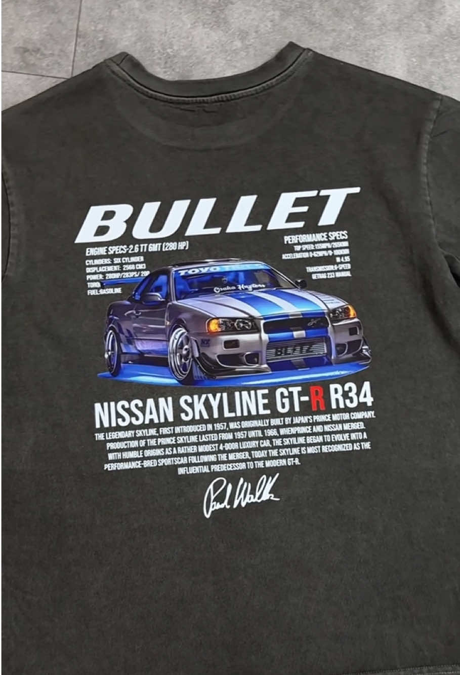 This Could Be Us… #couplefit #coupleideal #coupleoutfit #couplemoment #memecoupleshirt #funnyshirt #viralshirt #coupletee #sukibullet #fastandfuriousedit #funnycoupleshirt #suki #bullet 