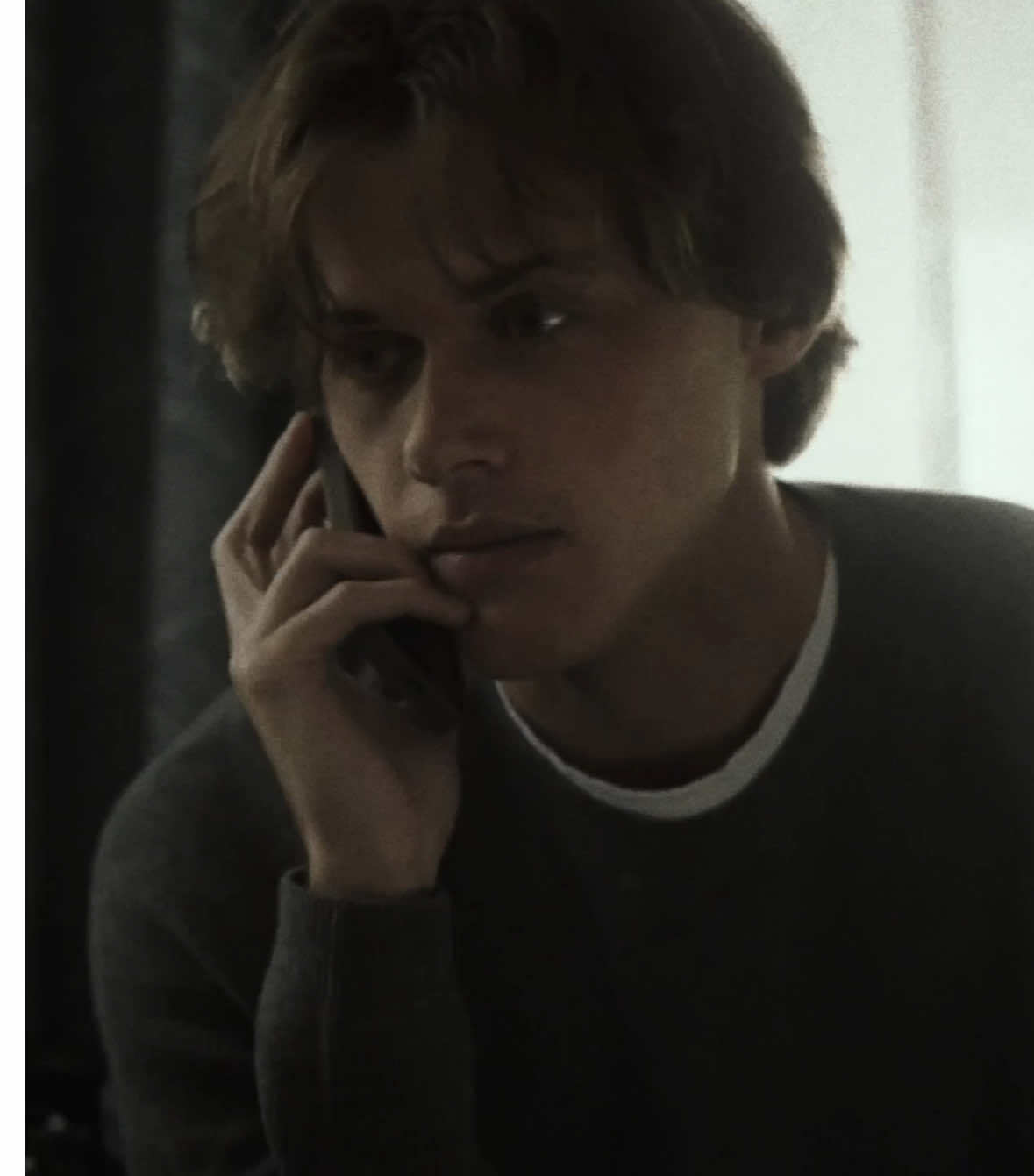 connie baby is the only right choice #thesummeriturnedpretty #thesummeriturnedprettyseason3 #thesummeriturnedprettyseason3edit #conradfisher #conradfisheredit #teamconrad #foryoupage 