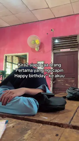 #fypage #zyxcba #hbd #ultah 