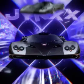 Collab with @v𝖖𝖗𝖝𝖟𝖛  #fyp #sportscar #supercar #hypercar #caredit 