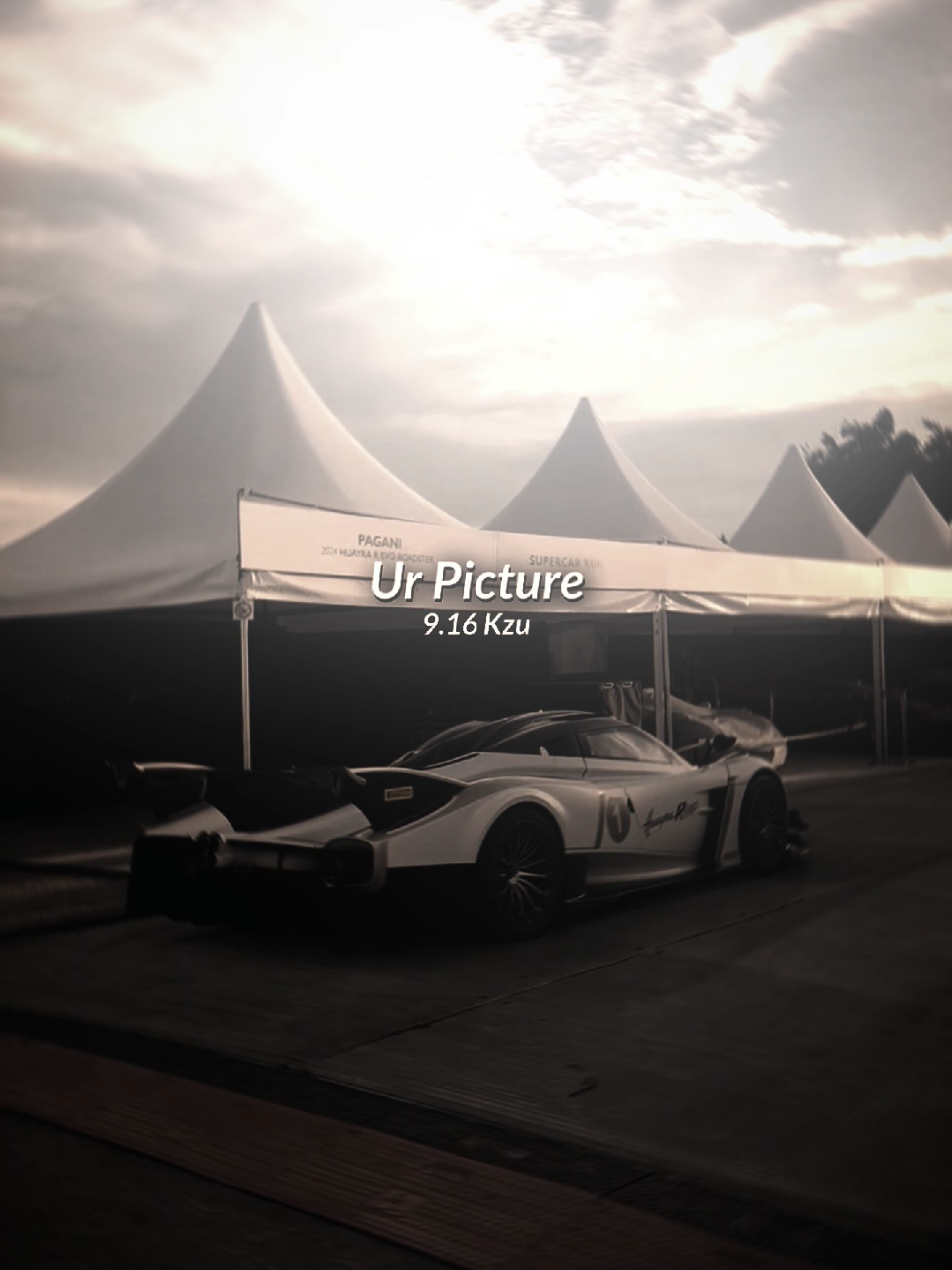 #kzupreset _gocok dinggin keringetan☕️🗿 #cars #carsedit #presetalightmotion #fyppppppppppppp 