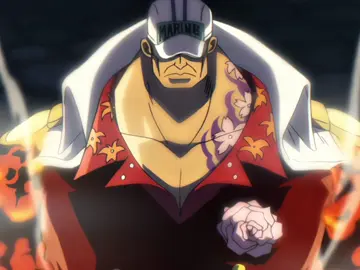 كيف الجودة #onepiece #anime #one_piece #onepieceanime #akainusakazuki #akainu #edit #luffy #whitebeard #luffyedit #luffyonepiece #monkeydluffy #ونبيس #ون_بيس #وان_بيس #وانبيس #انمي #animeedit #لوفي #اكاينو #اللحية_البيضاء #onepieceedit #fyp #fypシ #foryou #viral #fy #fypp #fypage #foryoupage #viralvideo #viraltiktok #parati #explore #explorepage #4k #fyppppppppppppppppppppppp #4kanime #4k #اكسبلور 