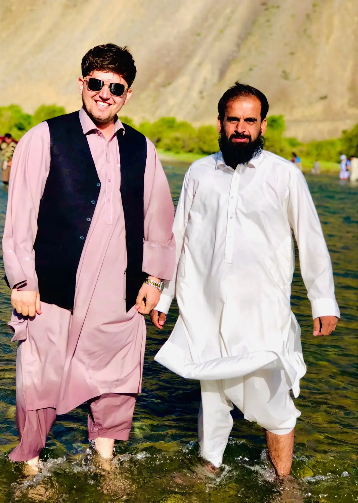 #مینه_او_ژوند🥀 #پشتون_تاجیک_هزاره_ازبک_ترکمن_زنده_باد🇦🇫i #fyp #foryou #viral @AYUOB SAFİ🇬🇧 @Khairullah Safi @KÄMRĀÑ SÃFÏ @Nasir~Nazif @Razmohammad K Safi @Rahmat Safi @@Ĥàqýàŕ@ @🇦🇫SAFI🇩🇪 @M_🇬🇧🥰_A @Hafizullah Kamran  رب مو تل خوشحاله لره یارانو!❤️🫶