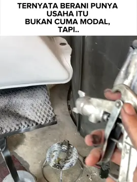 selebihnya isi sendiri bang🫣🥹🙏🏻 #52paintingbyprl #repaintcimahi #fyp #repaintbandung #fypシ #rxking #bengkelrepaint #catmotor #CapCut 