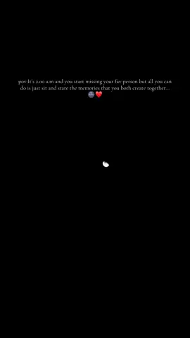 ;JUST HER🌚#dershan #pavan #fypシ゚ #fyp #k 