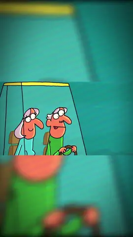 Wait for this🤣 #frameorder #cartoonbox #cartoon #animation #funnytiktok 