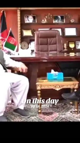 #onthisday 