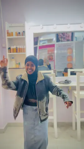 የኔ ……….@ᴍɪss_ᴘʀᴇᴛᴛʏ✨ #ethiopian_tik_tok🇪🇹🇪🇹🇪🇹🇪🇹 #fyppppppppppppppppppppppp #mezuma❤ethiopiantiktok 