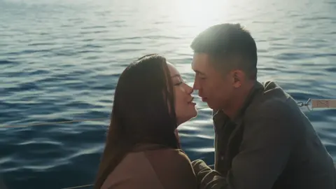 За самое лучшее видео , вас ждет нереально крутой подарок ❤️ Снимайте , отмечайте 👻 Я всех вижу 😘 #malikadina#allega#miamore