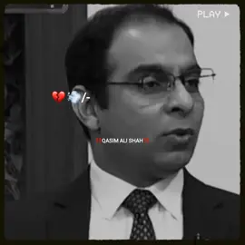 Kuch logon mie #foryou #foryoupage #viralvideo #bhran_tv #illu #viral #qasimalishah 
