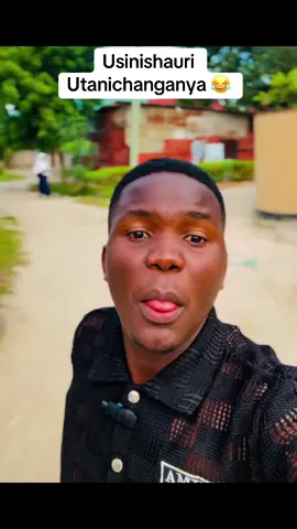 😂😂😂😂🙌 #tiktoktanzania🇹🇿 #trendingsong ##tikikenya🇰🇪🇰🇪🇰🇪🇰🇪 #trendy #trendingvideo #fyppppppppppppppppppppppppppppppppppp #f ##trendingtiktok 