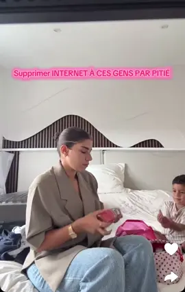 #fyp #pourtoii #influencer #reseauxsociaux #selmaricci #selmaetsofiane #snapchat #snap #pov #pourtoii #gummies #placement 