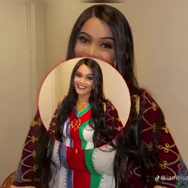 #اغاني #حبش #إريتريا 🇪🇷#إسوبية 🇪🇹#سودانيز #مشاهير #جنقو_مسامير_الأرض🇸🇩🇸🇸جنقوكالي #شعب_الصيني_ماله_حل😂😂 #فلسطين🇵🇸_لبنان🇱🇧_سوريا🇸🇾_اليمن🇾🇪_موريتانيا #ليبيا🇱🇾_طرابلس_مصر🇪🇬_تونس🇹🇳_المغرب🇲🇦_الخليج #سودانيز ##زغاوة_حلاوة🇷🇴🇸🇩🥰 #جخو،الشغل،دا،يا،عالم،➕_❤_📝✌️🌍🦋 #فلسطين🇵🇸_لبنان🇱🇧_سوريا🇸🇾_اليمن🇾🇪_موريتانيا #ليبيا🇱🇾_طرابلس_مصر🇪🇬_تونس🇹🇳_المغرب🇲🇦_الخليج #