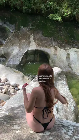 #fy 