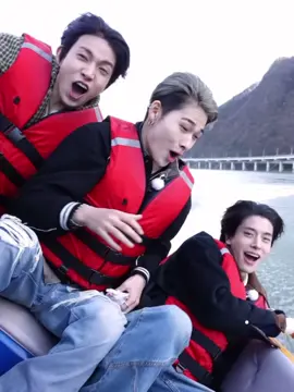 🚤🚤🚤#enhypen #enhypenengene #enha #enhypen_belift #xuhuong #viral #viral #fybシ #enhypenedit #jake #heeseung #ni_ki 