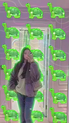alinas free cg 🐢💚 cg: @:: ׄ ׅmᥲrr 💕 ২ ׄ ֹ 