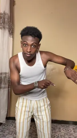 Wxaan Aad Bey Igula Fududyihiin Wax Adag uun isoo Share Gareeya 😭💔 #SUULA10 #KICKSUULA10 #forfunonly💜tiktoks #YOUTUBESUULA10 #viralvideos #jawi_bila🌊❤️🌴 