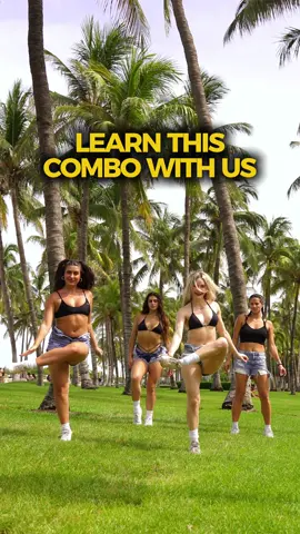 Did the girls get it?! I think so 🤩  Save this shape combo for later 🔒  ⭐️ ONE EIGHT COUNT ⭐️  1x front charleston hit 1x back charleston cowtail  1x lifted Indian step 1x neutral perch 2x diagonal running man  * REPEAT 2x * DC: me  👯‍♀️ @Laura Hartman @doc.jilli.physio @kerenhoney.xo  #cuttingshapes #shuffletutorial #speedchallenge 
